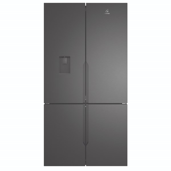 electrolux-inverter-562-lit-eqe5660a-b-600x600-1