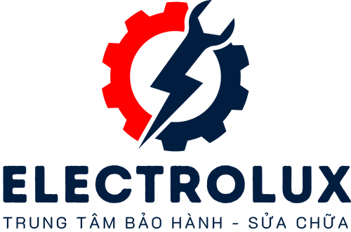 Dịch Vụ Bảo Hành Electrolux Chính Hãng – Dịch Vụ Sửa Chữa Uy Tín